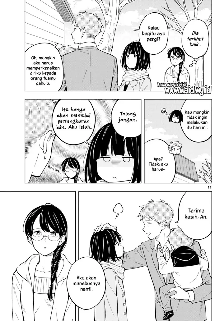 image-komik-sensei-wa-koi-wo-oshierarenai-chapter-19-14/26