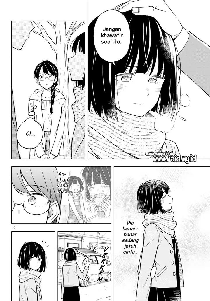 image-komik-sensei-wa-koi-wo-oshierarenai-chapter-19-15/26