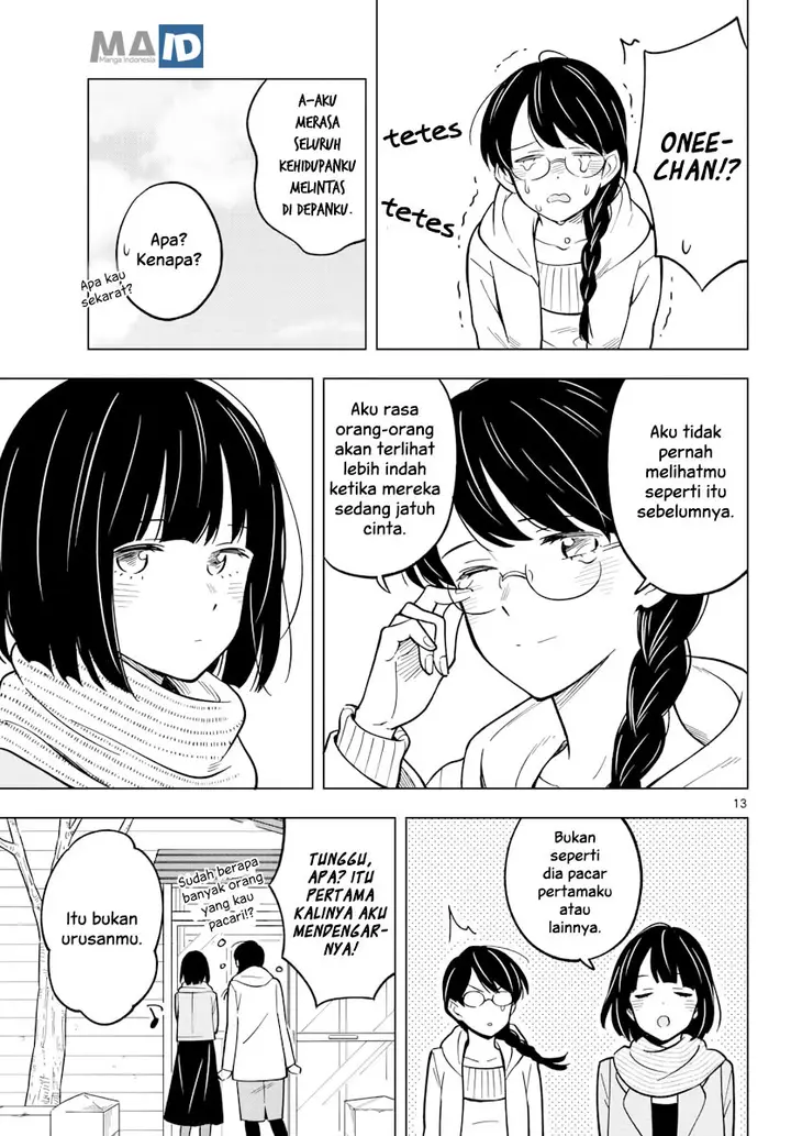 image-komik-sensei-wa-koi-wo-oshierarenai-chapter-19-16/26