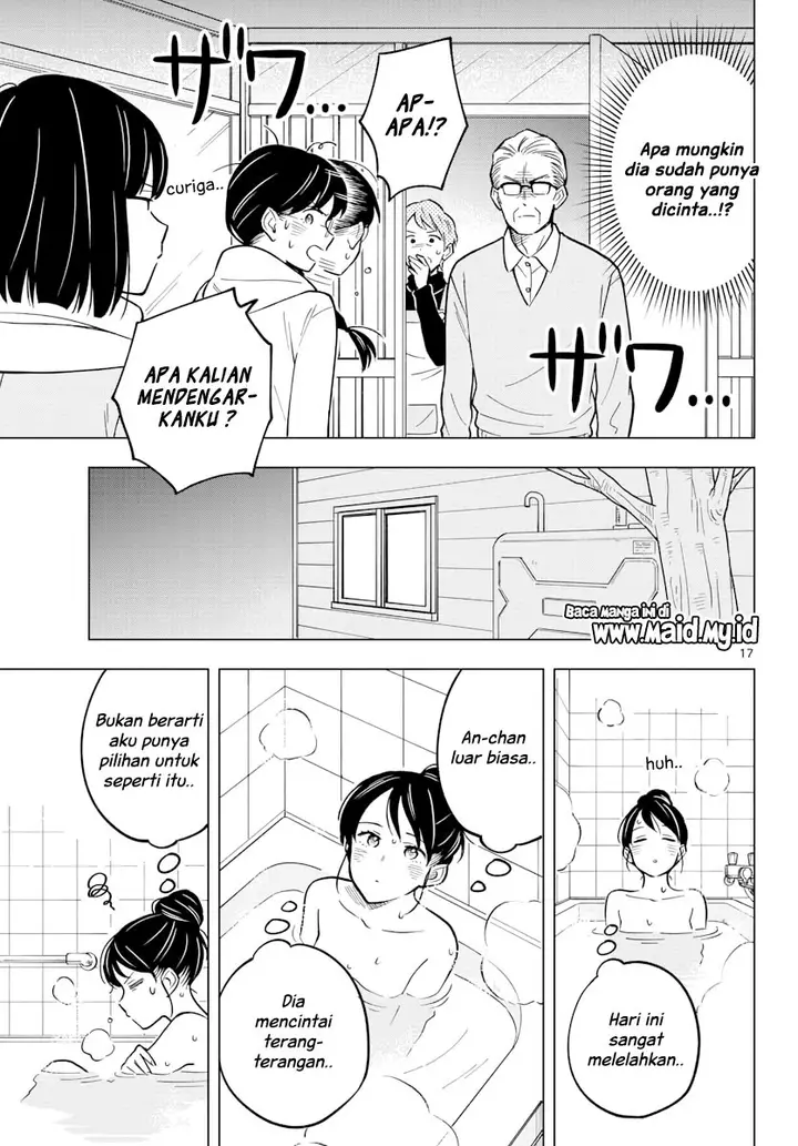 image-komik-sensei-wa-koi-wo-oshierarenai-chapter-19-20/26