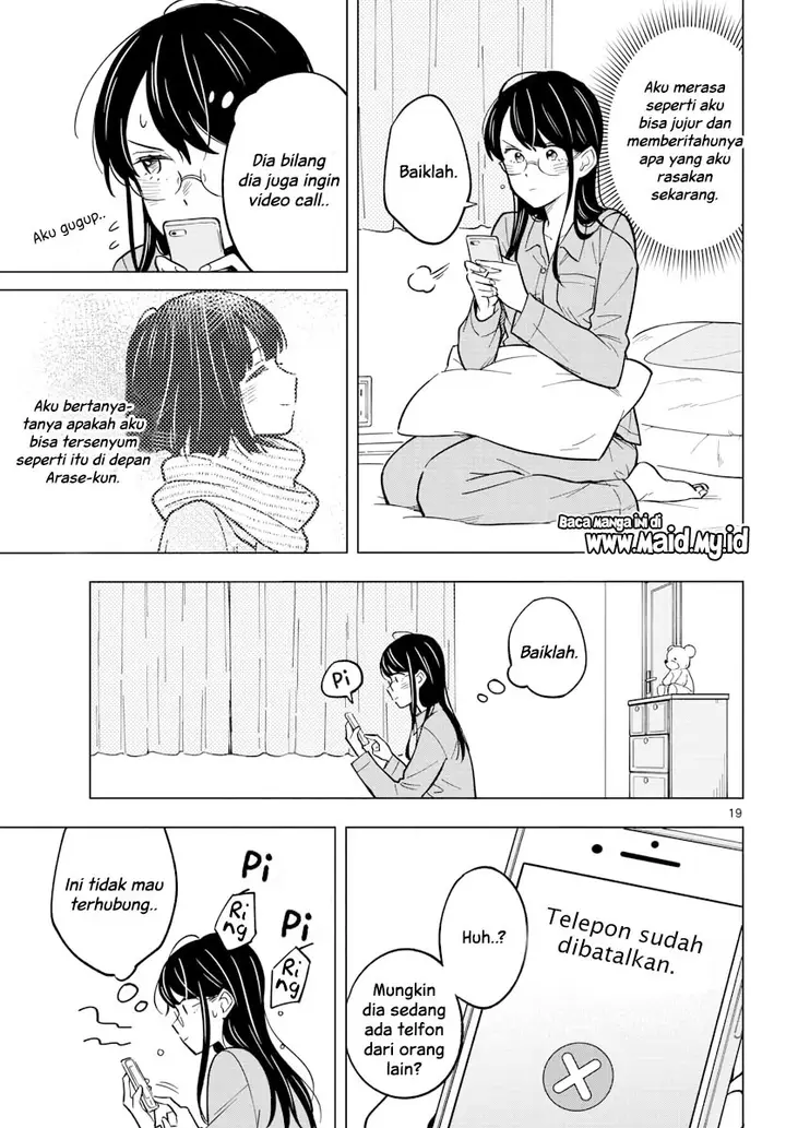 image-komik-sensei-wa-koi-wo-oshierarenai-chapter-19-22/26