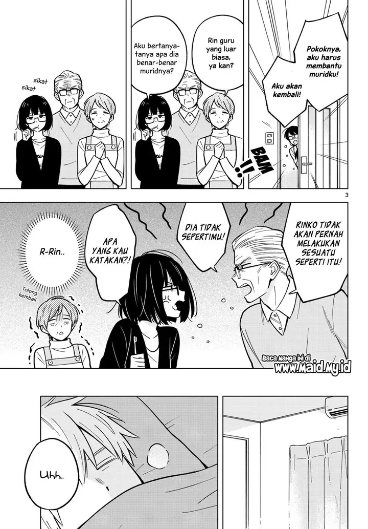 image-komik-sensei-wa-koi-wo-oshierarenai-chapter-20-6/28