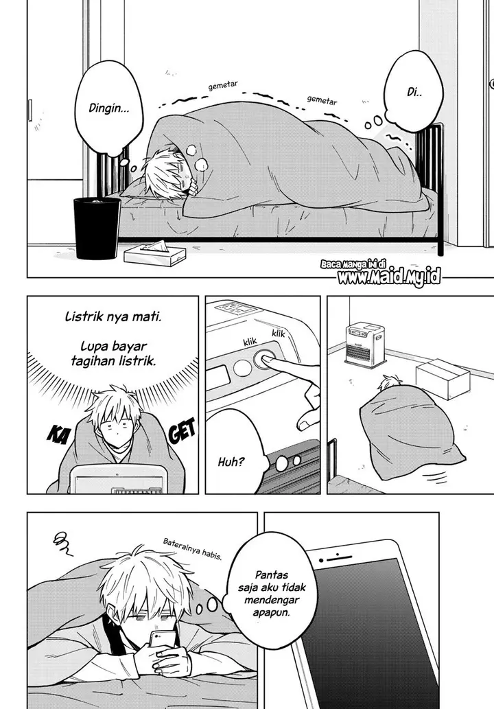 image-komik-sensei-wa-koi-wo-oshierarenai-chapter-20-7/28