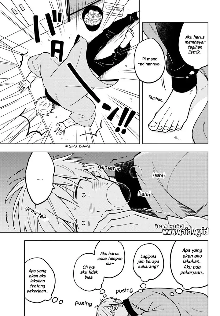 image-komik-sensei-wa-koi-wo-oshierarenai-chapter-20-8/28