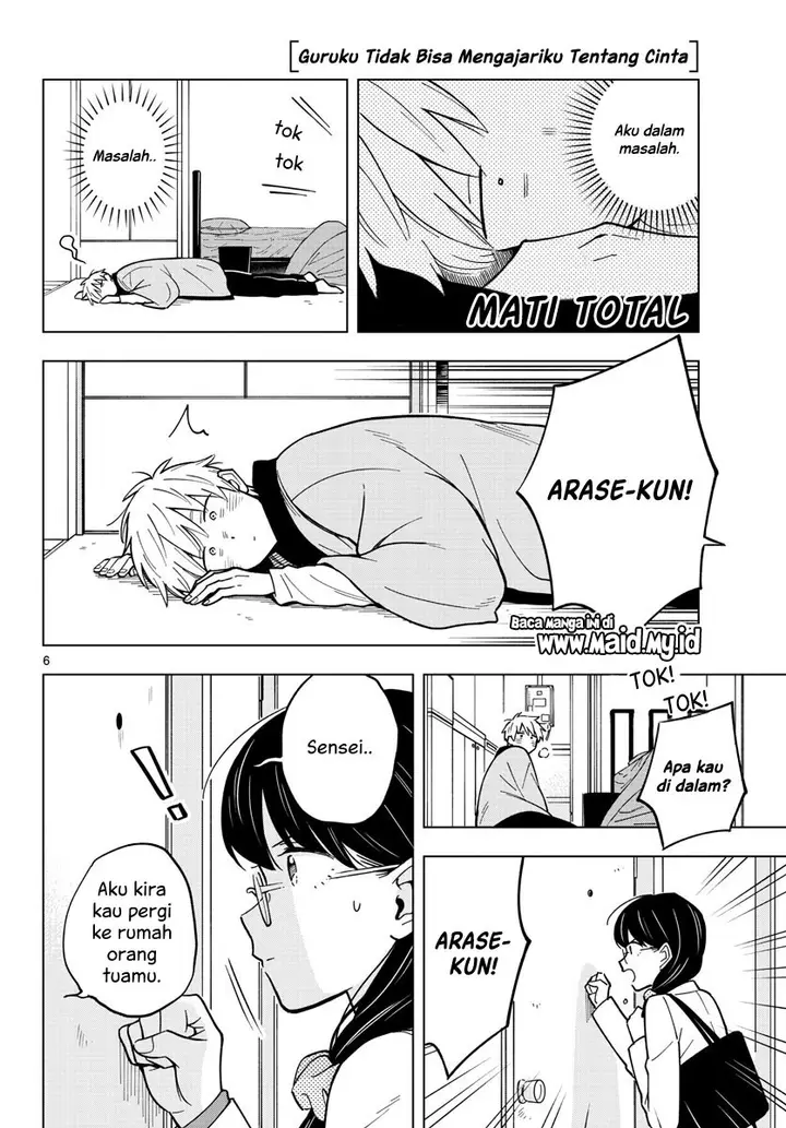 image-komik-sensei-wa-koi-wo-oshierarenai-chapter-20-9/28