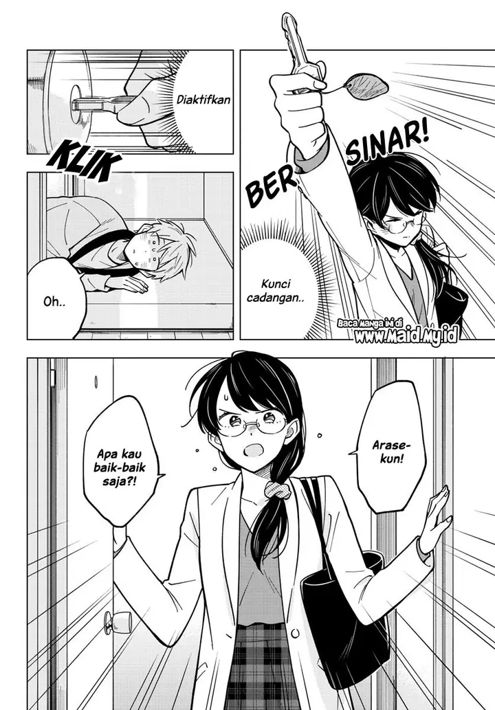 image-komik-sensei-wa-koi-wo-oshierarenai-chapter-20-11/28