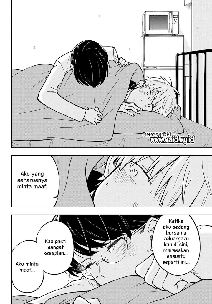 image-komik-sensei-wa-koi-wo-oshierarenai-chapter-20-13/28