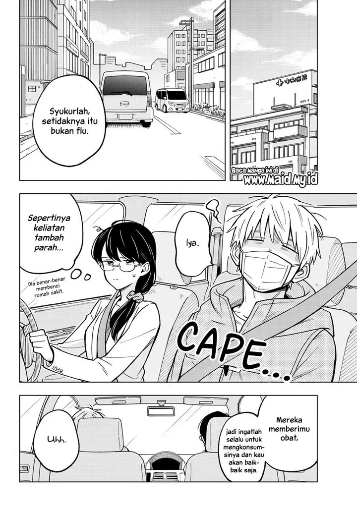 image-komik-sensei-wa-koi-wo-oshierarenai-chapter-20-15/28