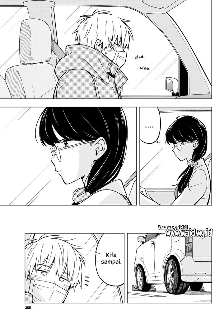 image-komik-sensei-wa-koi-wo-oshierarenai-chapter-20-16/28