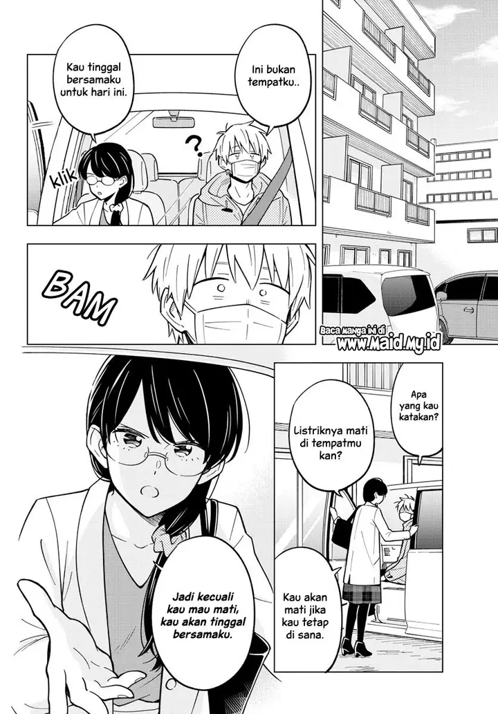 image-komik-sensei-wa-koi-wo-oshierarenai-chapter-20-17/28