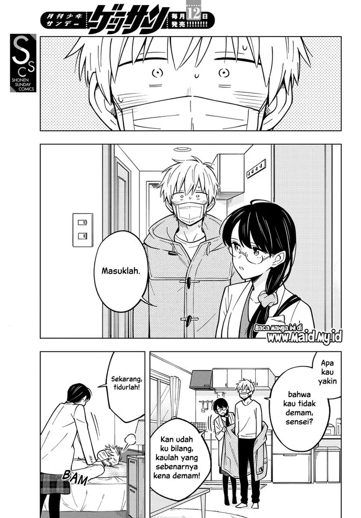 image-komik-sensei-wa-koi-wo-oshierarenai-chapter-20-18/28