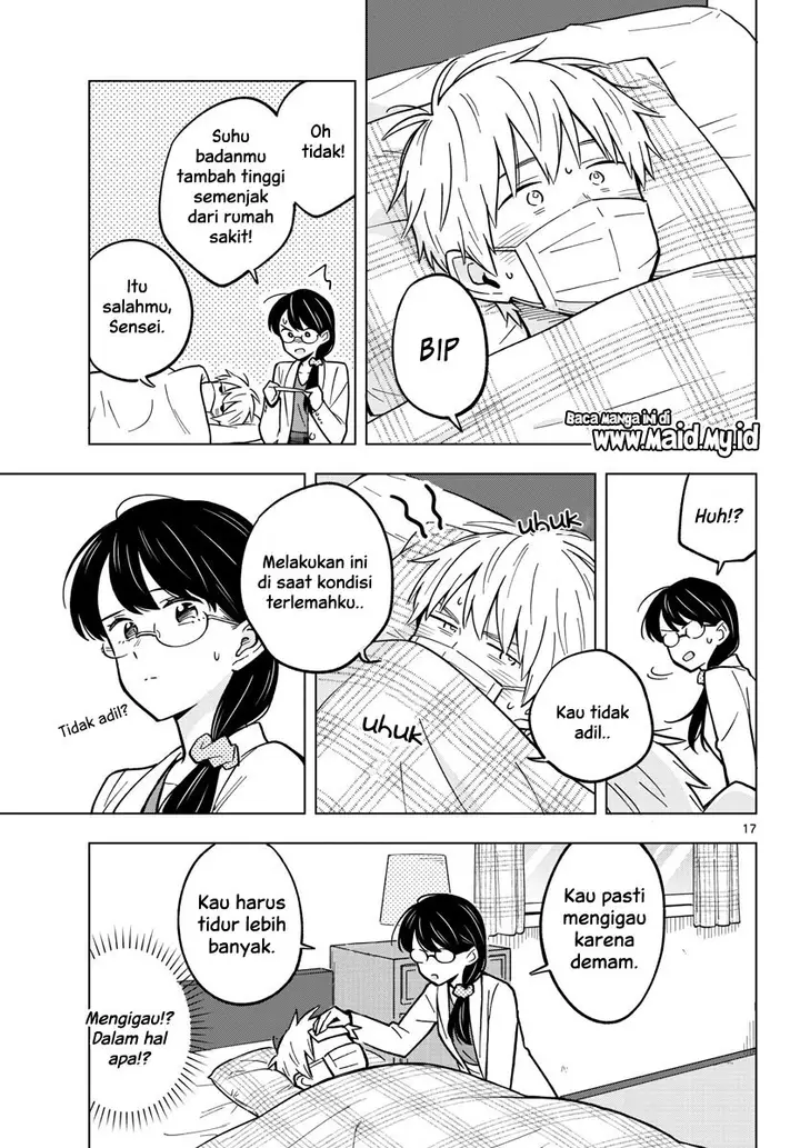 image-komik-sensei-wa-koi-wo-oshierarenai-chapter-20-20/28