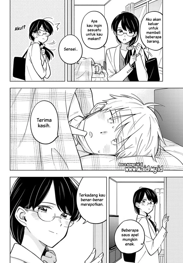 image-komik-sensei-wa-koi-wo-oshierarenai-chapter-20-21/28