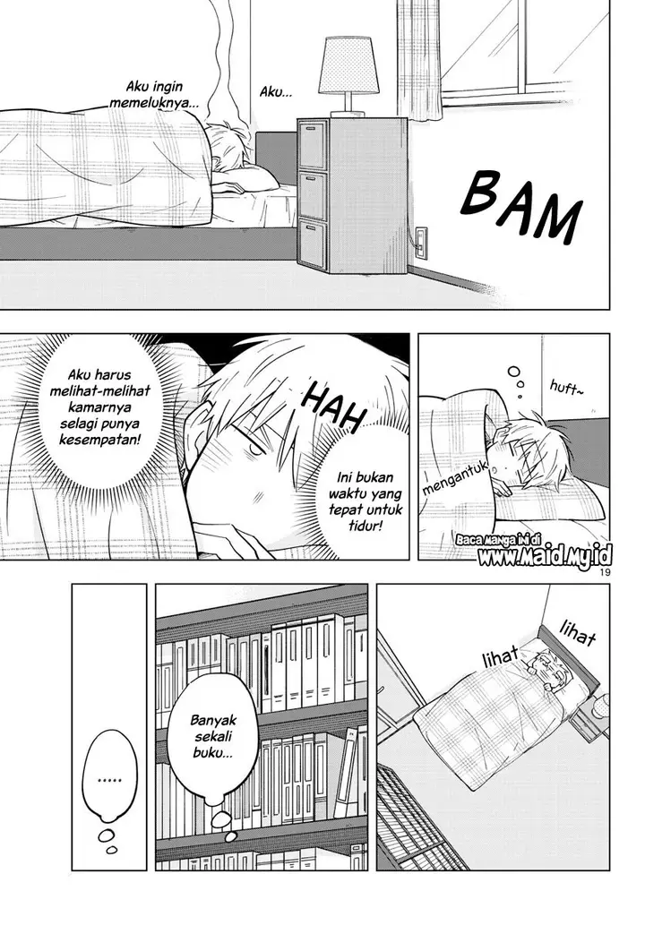 image-komik-sensei-wa-koi-wo-oshierarenai-chapter-20-22/28