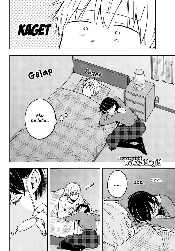 image-komik-sensei-wa-koi-wo-oshierarenai-chapter-20-23/28