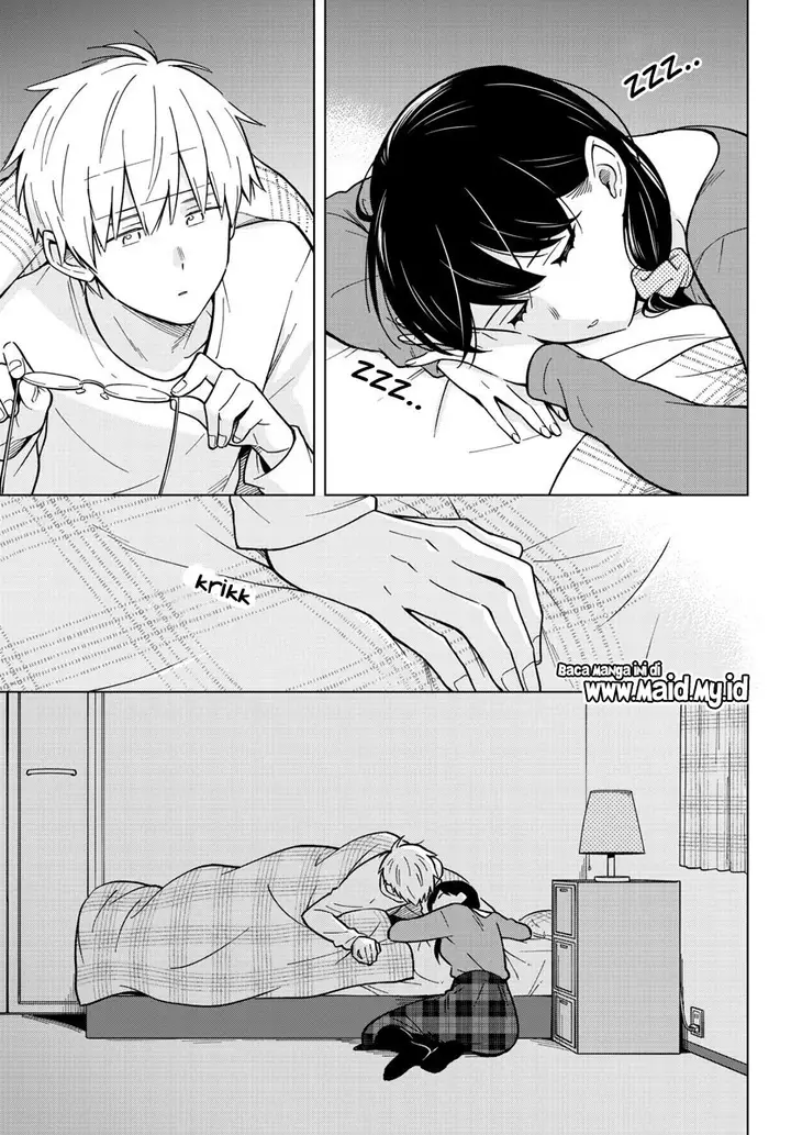 image-komik-sensei-wa-koi-wo-oshierarenai-chapter-20-24/28