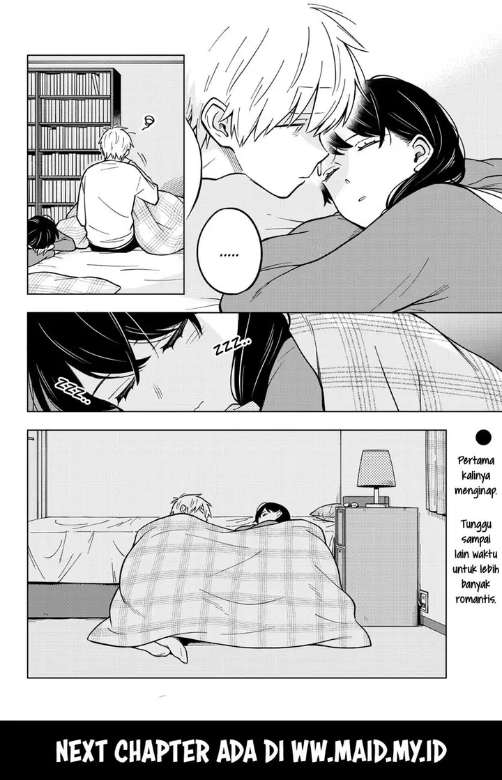 image-komik-sensei-wa-koi-wo-oshierarenai-chapter-20-25/28