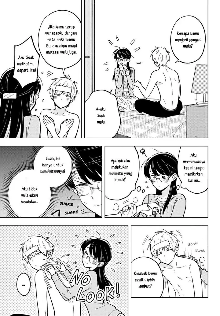 image-komik-sensei-wa-koi-wo-oshierarenai-chapter-21-3/24