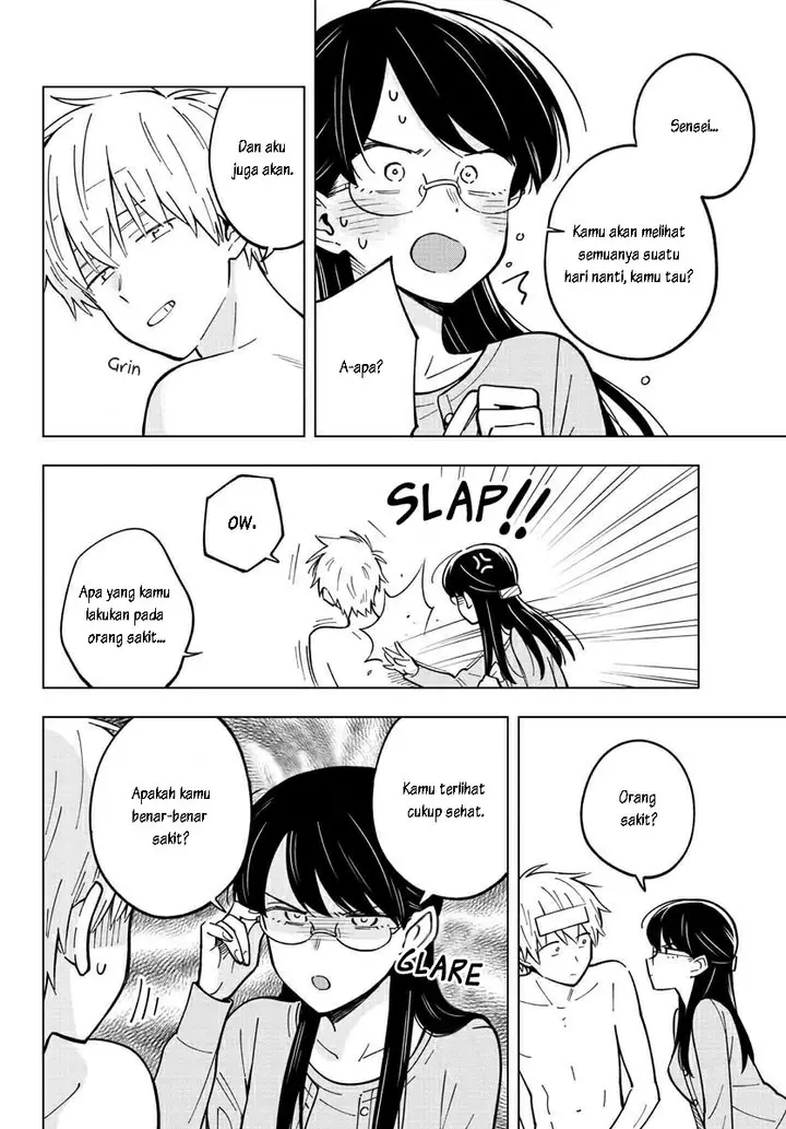 image-komik-sensei-wa-koi-wo-oshierarenai-chapter-21-4/24