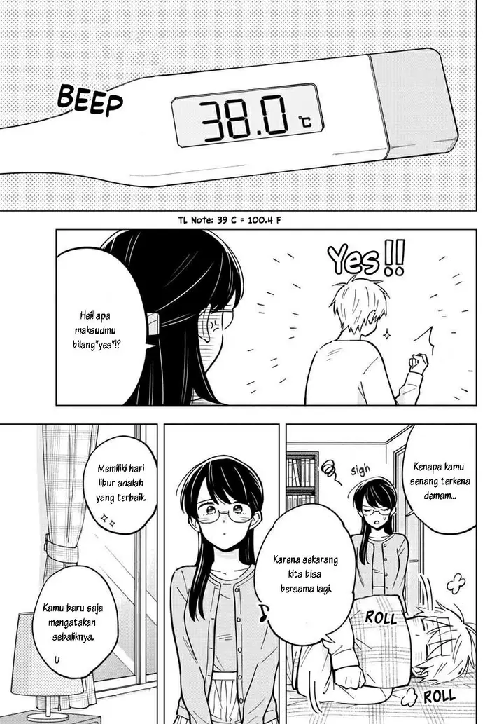 image-komik-sensei-wa-koi-wo-oshierarenai-chapter-21-5/24