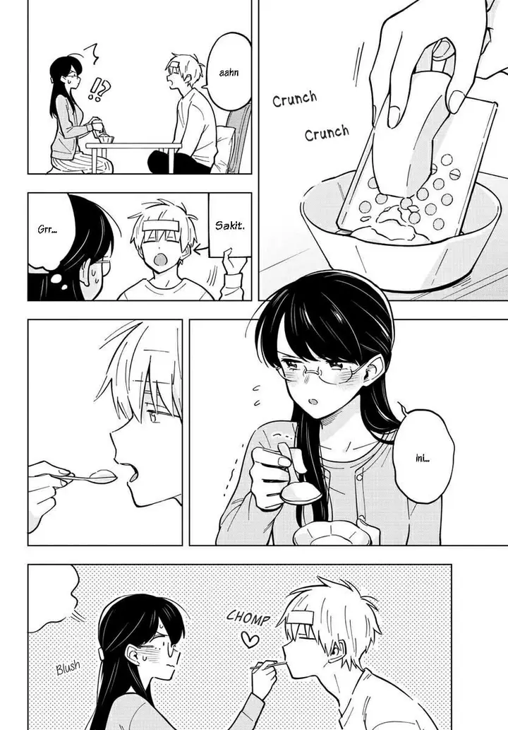 image-komik-sensei-wa-koi-wo-oshierarenai-chapter-21-6/24