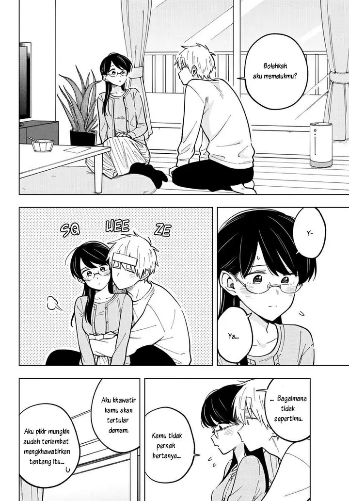 image-komik-sensei-wa-koi-wo-oshierarenai-chapter-21-10/24