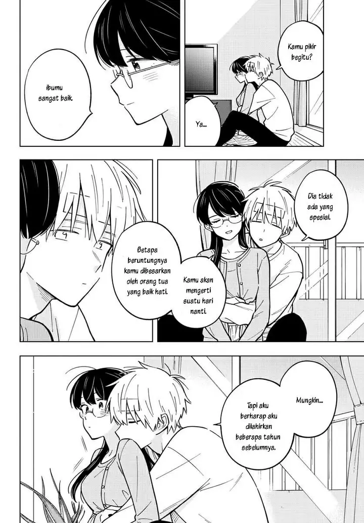 image-komik-sensei-wa-koi-wo-oshierarenai-chapter-21-12/24