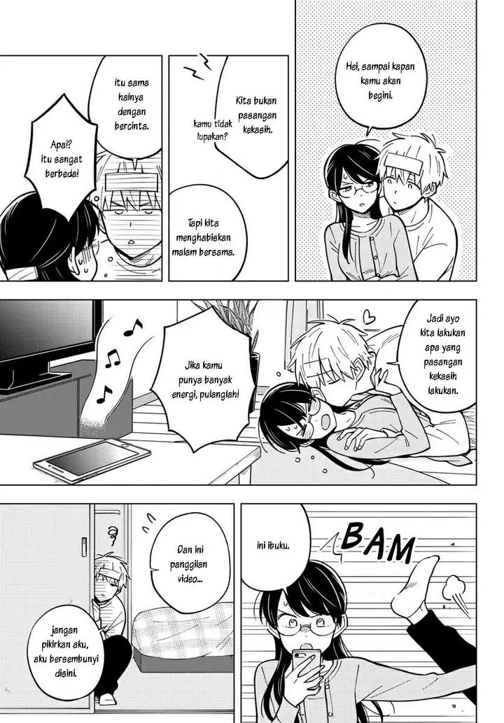 image-komik-sensei-wa-koi-wo-oshierarenai-chapter-21-13/24