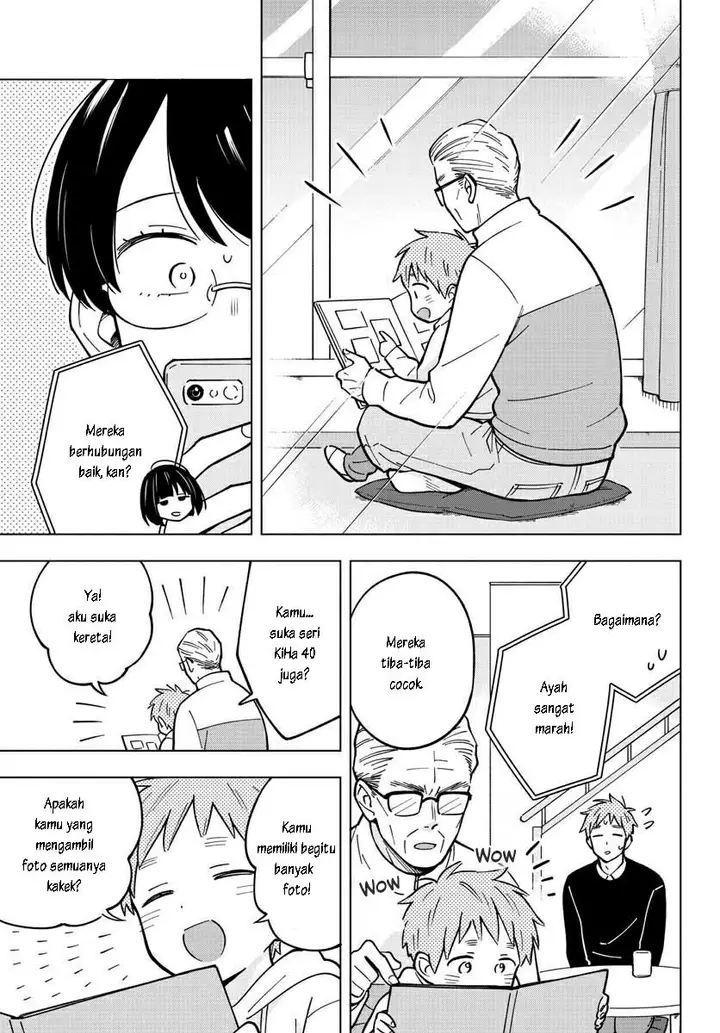 image-komik-sensei-wa-koi-wo-oshierarenai-chapter-21-15/24