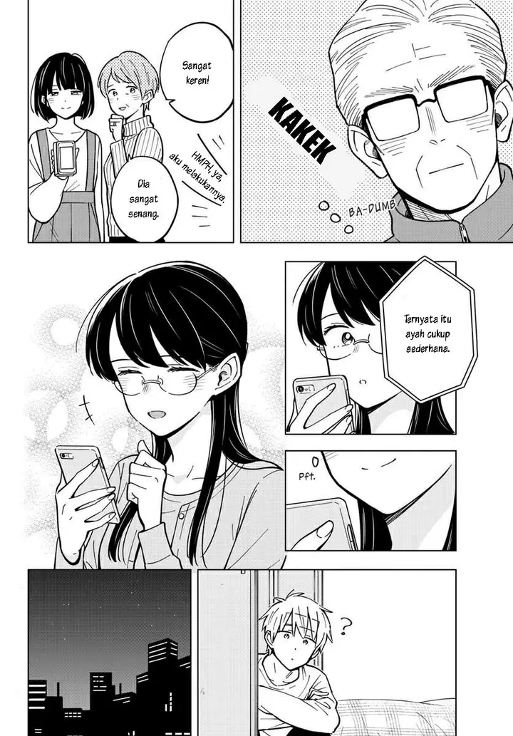 image-komik-sensei-wa-koi-wo-oshierarenai-chapter-21-16/24