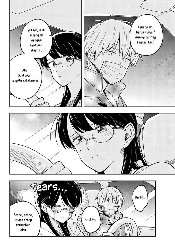 image-komik-sensei-wa-koi-wo-oshierarenai-chapter-21-18/24