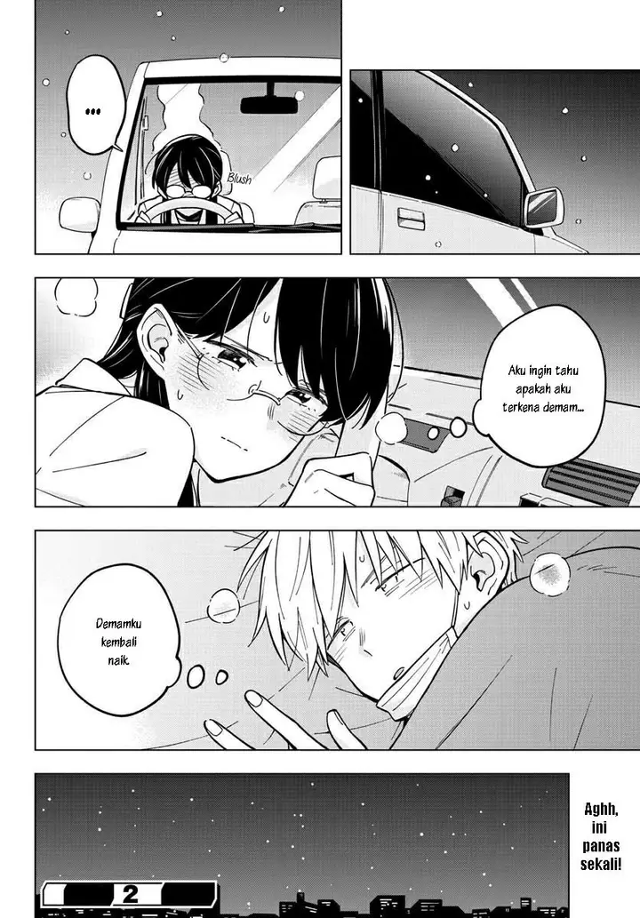 image-komik-sensei-wa-koi-wo-oshierarenai-chapter-21-22/24