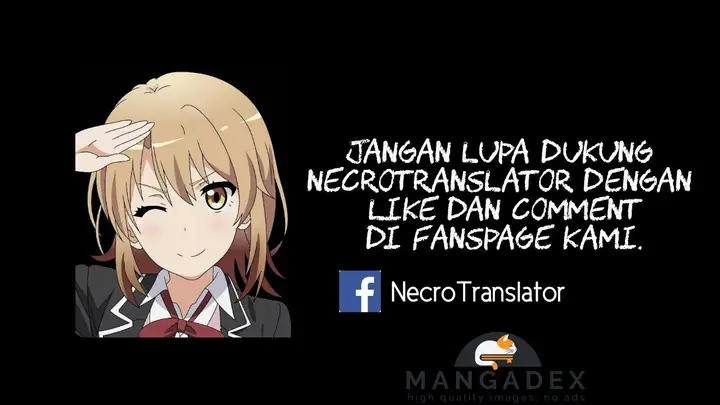 image-komik-sensei-wa-koi-wo-oshierarenai-chapter-22-0/21