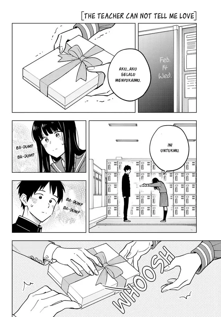 image-komik-sensei-wa-koi-wo-oshierarenai-chapter-22-2/21