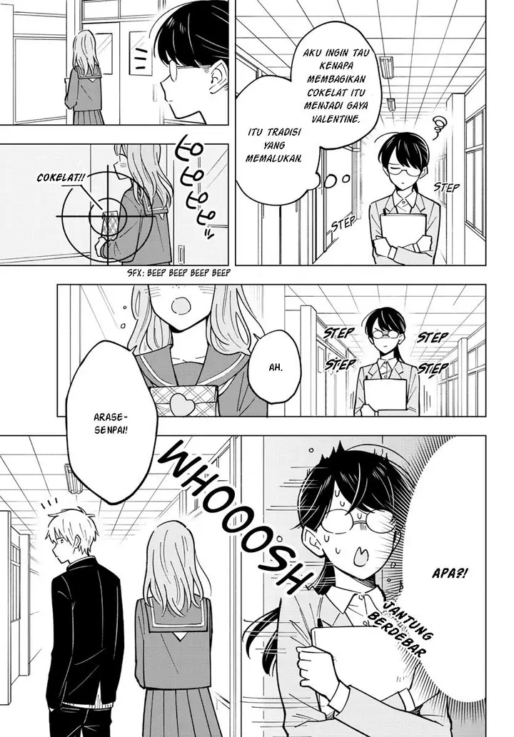 image-komik-sensei-wa-koi-wo-oshierarenai-chapter-22-5/21