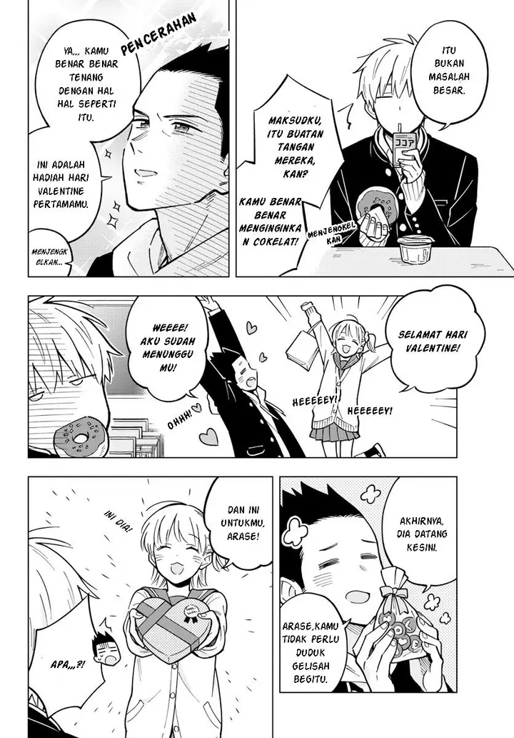 image-komik-sensei-wa-koi-wo-oshierarenai-chapter-22-8/21