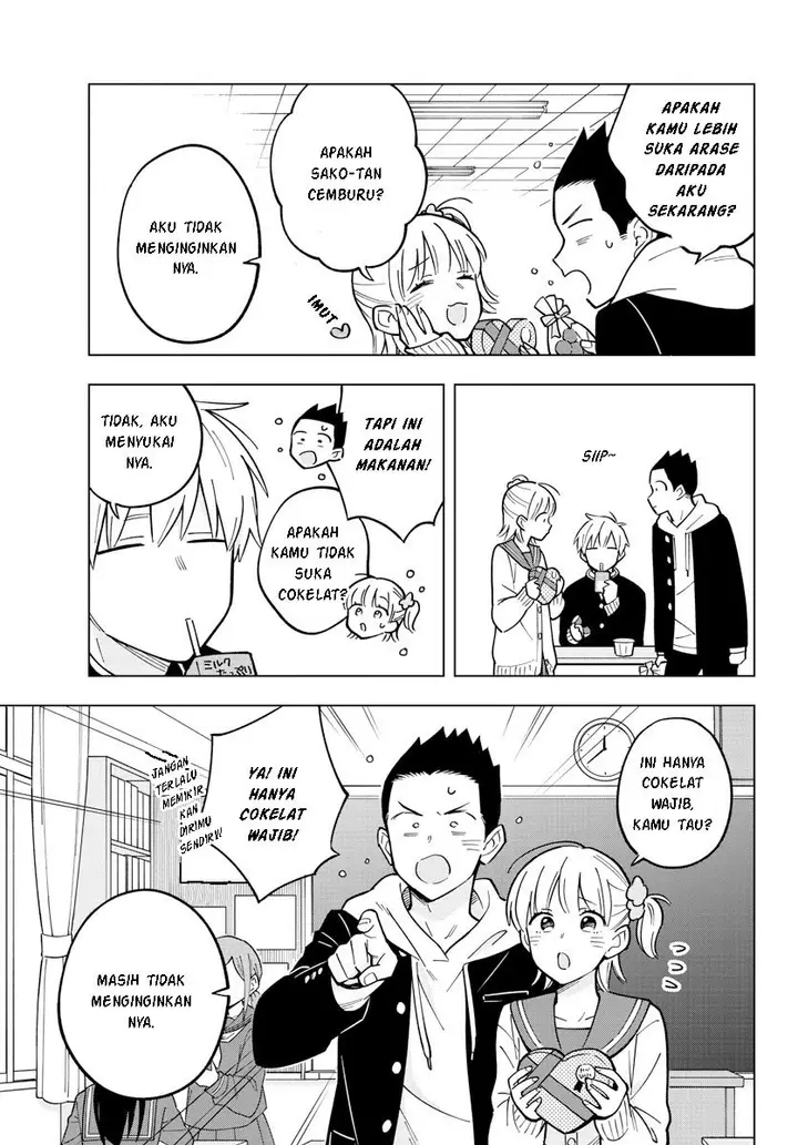 image-komik-sensei-wa-koi-wo-oshierarenai-chapter-22-9/21