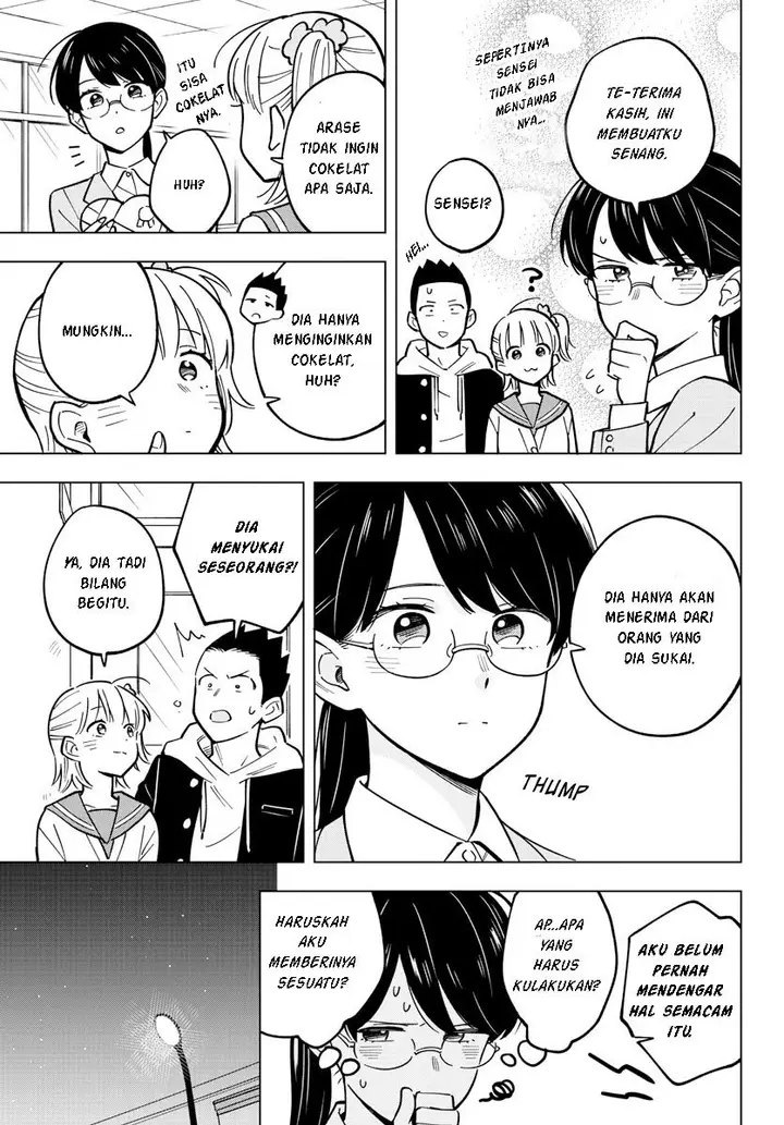 image-komik-sensei-wa-koi-wo-oshierarenai-chapter-22-11/21