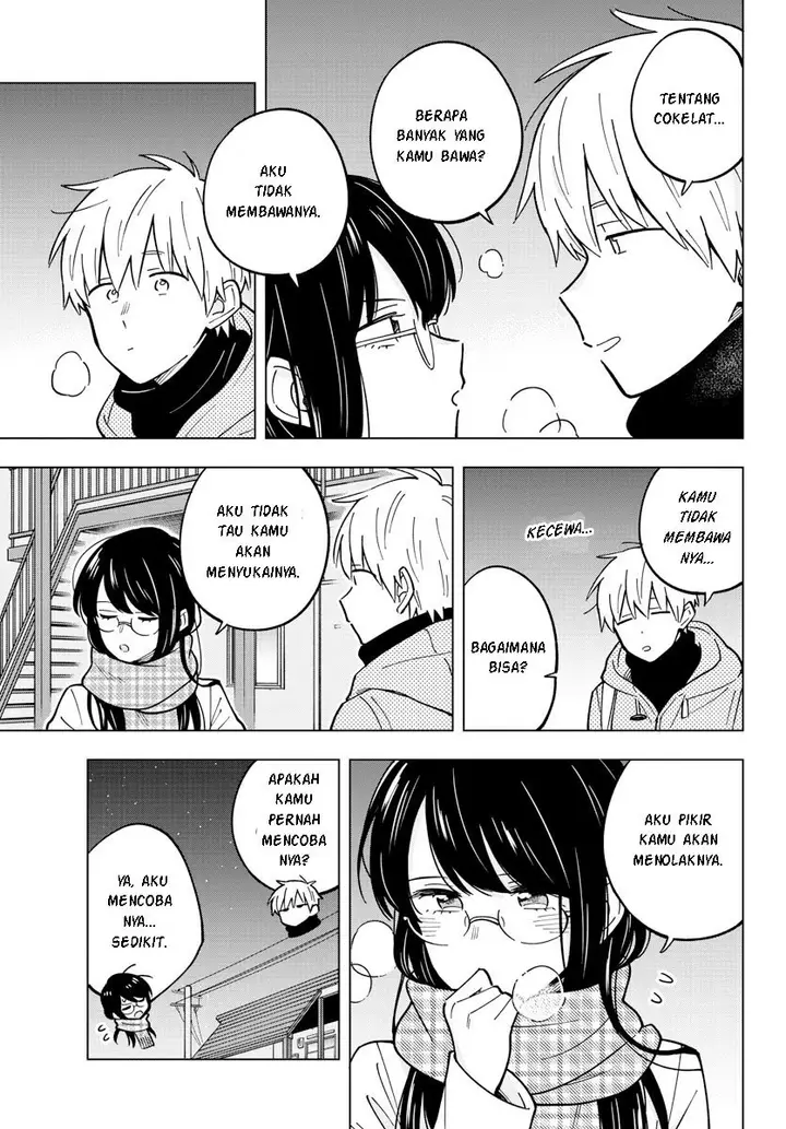 image-komik-sensei-wa-koi-wo-oshierarenai-chapter-22-13/21