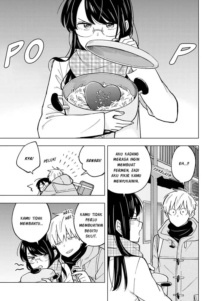 image-komik-sensei-wa-koi-wo-oshierarenai-chapter-22-15/21