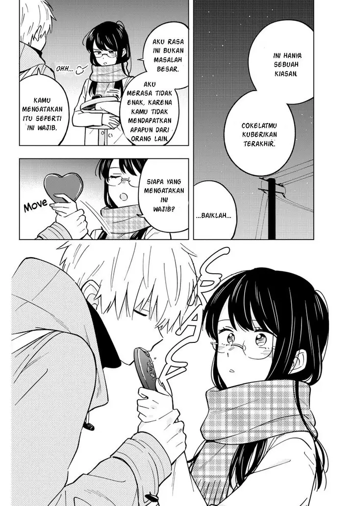 image-komik-sensei-wa-koi-wo-oshierarenai-chapter-22-16/21