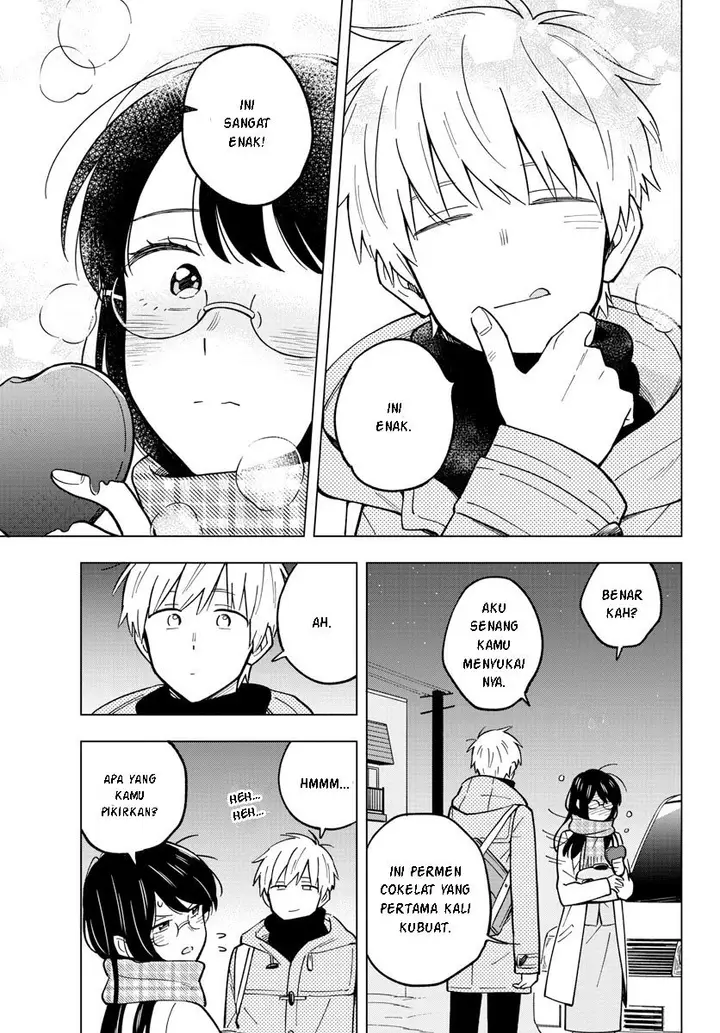 image-komik-sensei-wa-koi-wo-oshierarenai-chapter-22-17/21