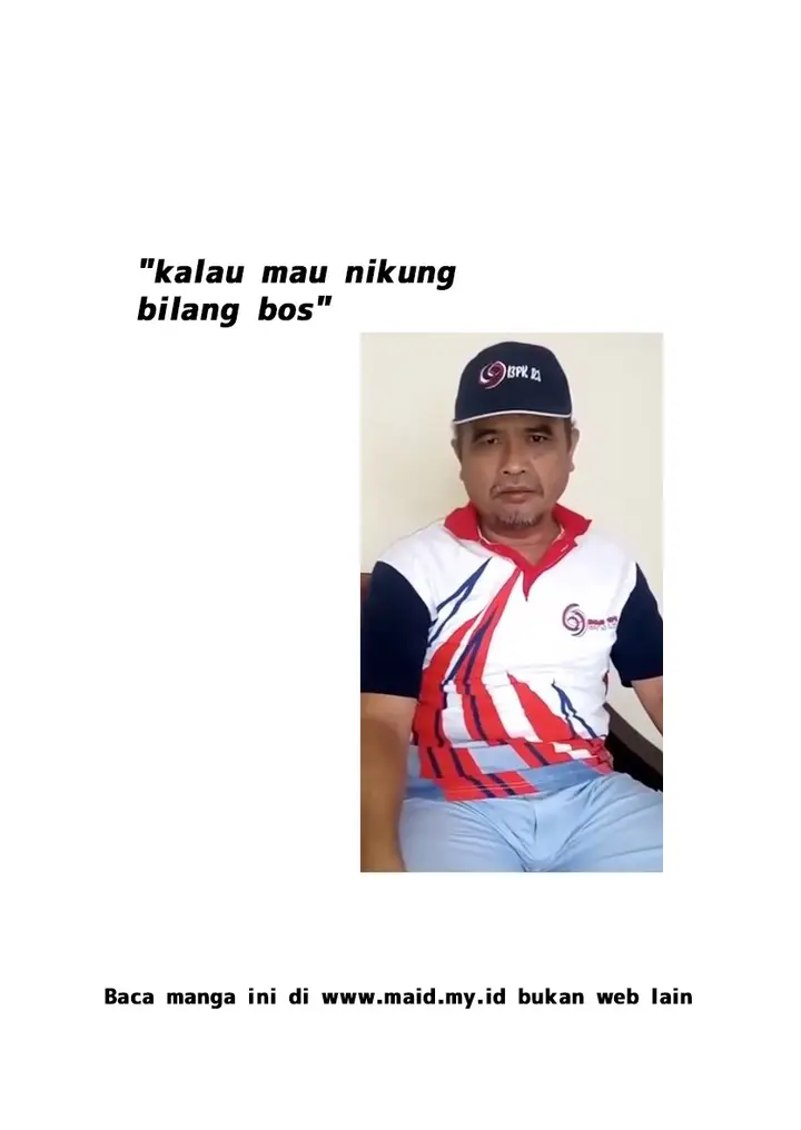 image-komik-sensei-wa-koi-wo-oshierarenai-chapter-23-0/29