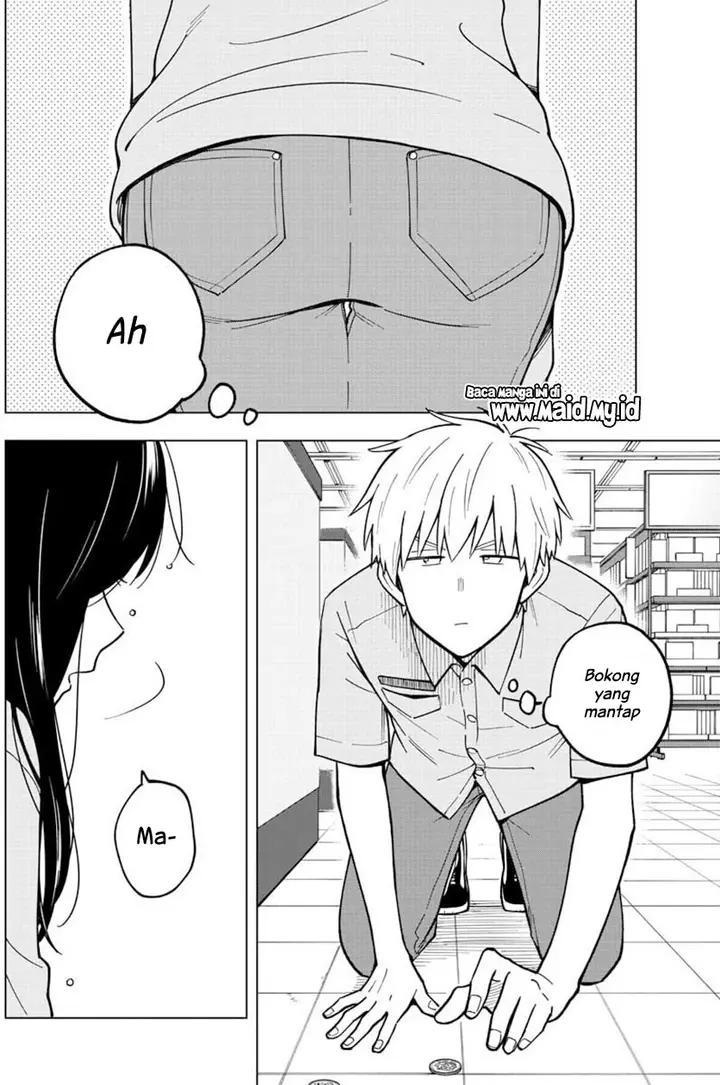 image-komik-sensei-wa-koi-wo-oshierarenai-chapter-23-6/29