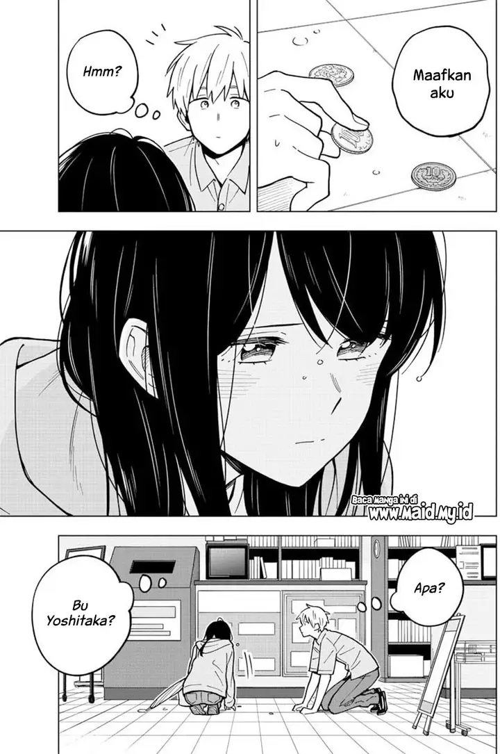 image-komik-sensei-wa-koi-wo-oshierarenai-chapter-23-7/29