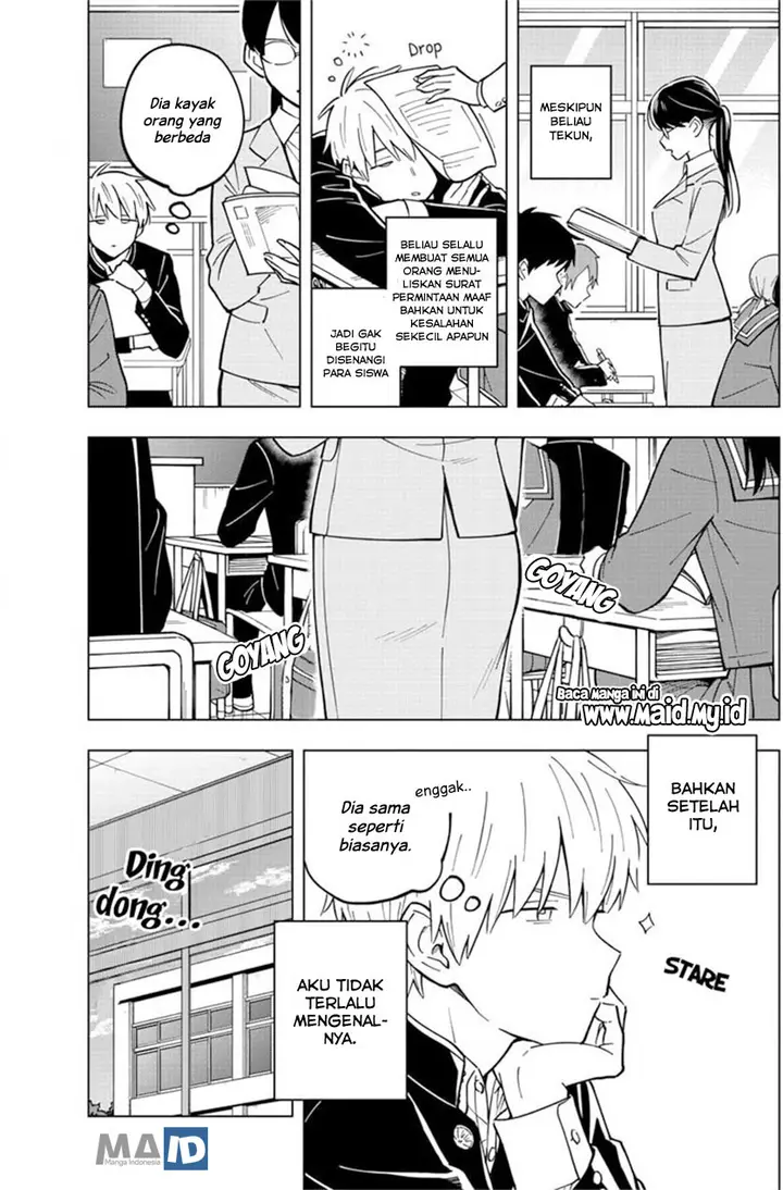 image-komik-sensei-wa-koi-wo-oshierarenai-chapter-23-9/29