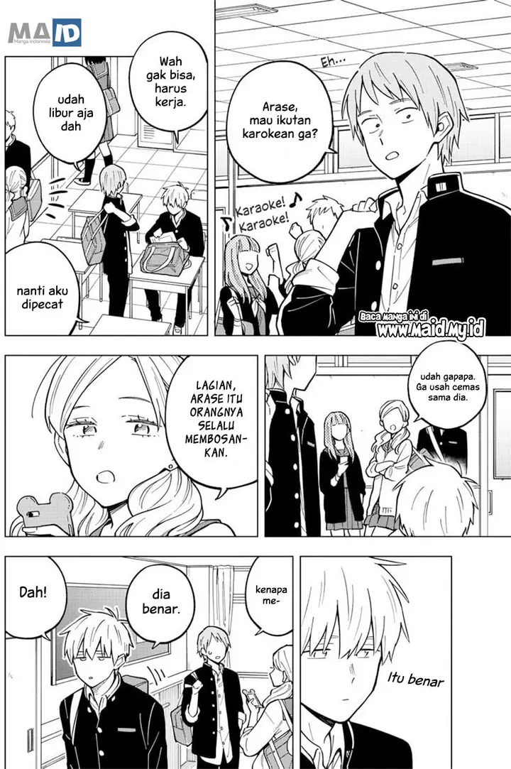 image-komik-sensei-wa-koi-wo-oshierarenai-chapter-23-10/29