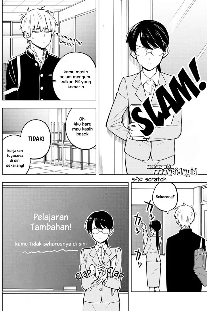 image-komik-sensei-wa-koi-wo-oshierarenai-chapter-23-12/29