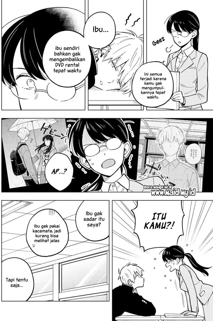 image-komik-sensei-wa-koi-wo-oshierarenai-chapter-23-14/29