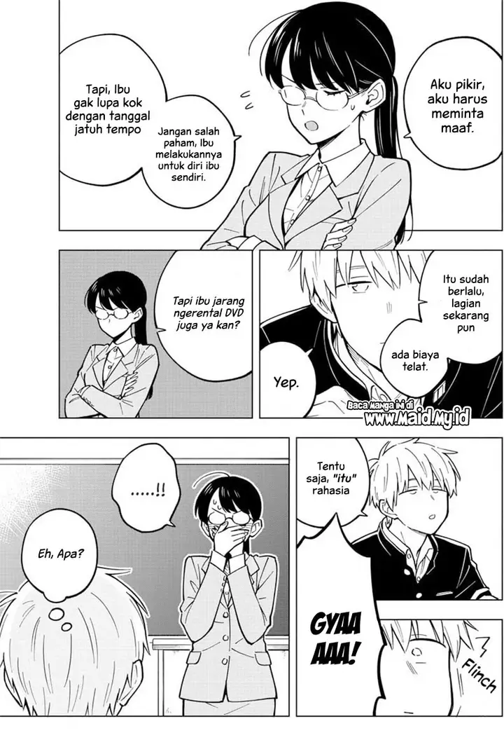 image-komik-sensei-wa-koi-wo-oshierarenai-chapter-23-15/29